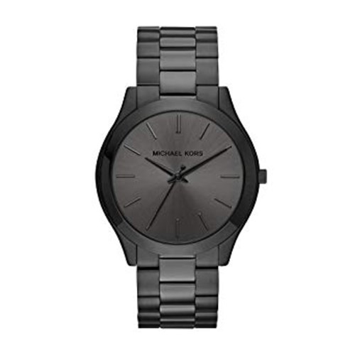 Relógio Masculino Michael Kors Modelo Mk8507