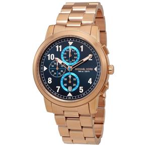 Relógio Masculino Michael Kors Modelo MK8550