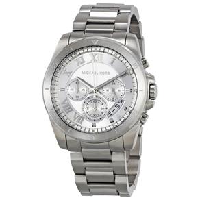 Relógio Masculino Michael Kors Modelo MK8562