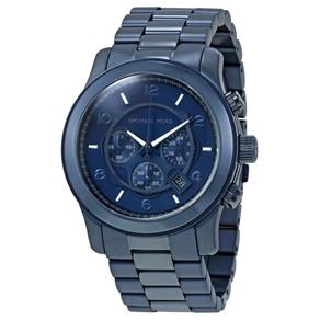 Relógio Masculino Michael Kors Modelo MK8538