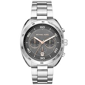 Relógio Masculino Michael Kors Modelo Mk8622