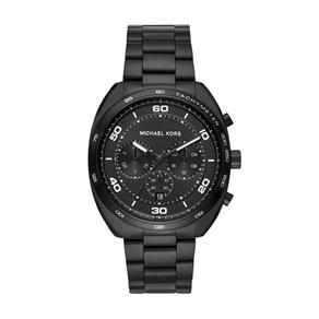 Relógio Masculino Michael Kors Modelo MK8615