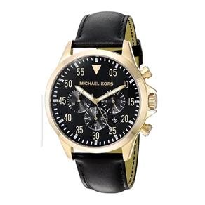 Relógio Masculino Michael Kors Modelo Mk8618