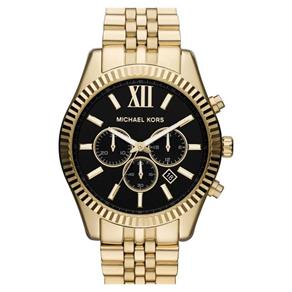 Relógio Masculino Michael Kors Modelo MK8286