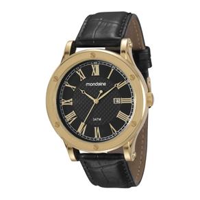 Relógio Masculino Mondaine 83183GPMBDH1