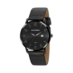 Relógio Masculino Mondaine Minimalista 76724gpmvph2