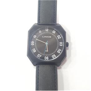 Relógio Masculino Mqc4500s-p2px