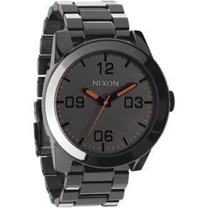 Relógio Masculino Nixon Modelo A3461235