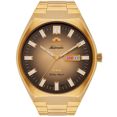 Relógio Masculino Orient Automatic