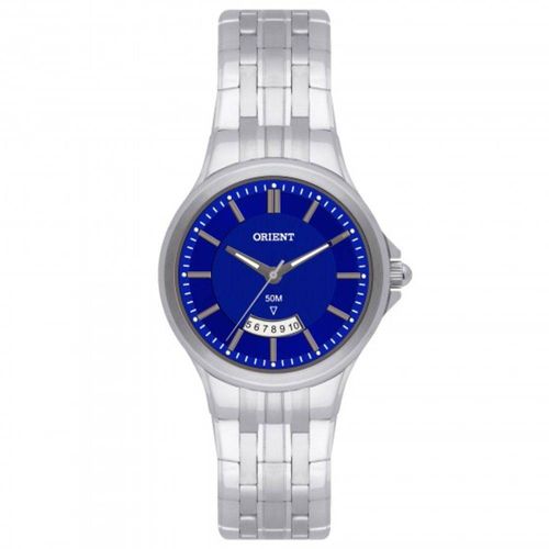 Relógio Masculino Orient FBSS1067 D1SX