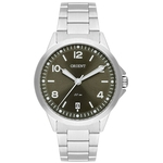Relógio Masculino Orient FBSS1159 E2SX