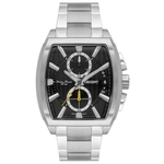 Relógio Masculino Orient - GBSSC010 P1SX