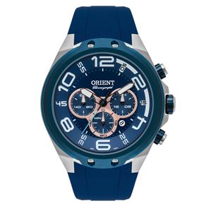 Relógio Masculino Orient MBSPC036 D2DX