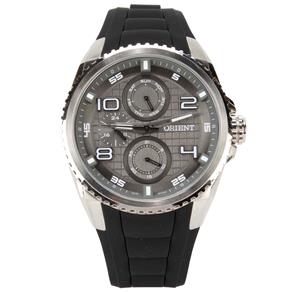 Relógio Masculino Orient MBSPM016 G2PX
