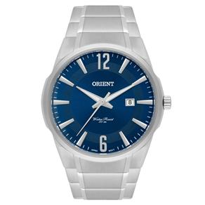 Relógio Masculino Orient MBSS1264 D2SX