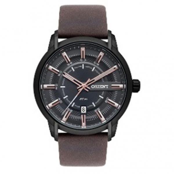 Relógio Masculino Orient MPSC1006 G1NX