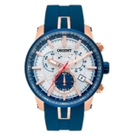 Relógio Masculino Orient MRSPC006 S1DX