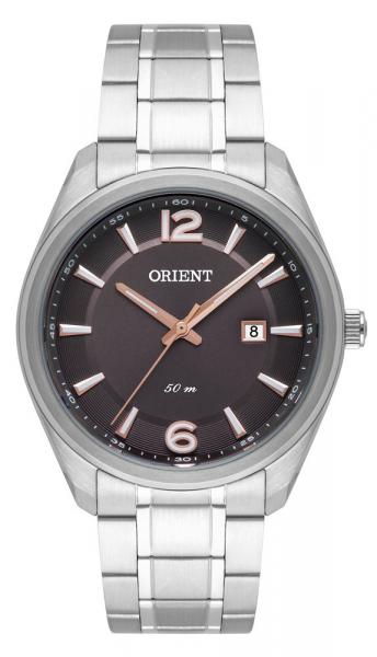 Relogio Masculino Orient Mtss1095