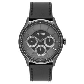 Relógio Masculino Orient Myscm002-g1px