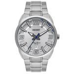 Relogio Masculino Orient Sport Mbss1359-s2sx