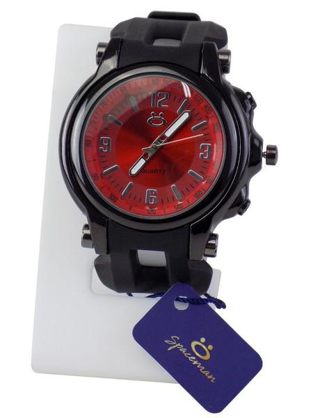 Relógio Masculino Original + Garantia com Nota Fiscal - Orizom