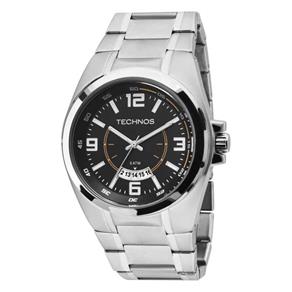 Relogio Masculino Performance Racer Technos 2115KSY/1L