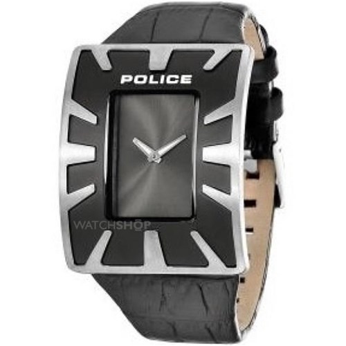 Relógio Masculino Police Vapor-X - 14006Js/61