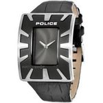 Relógio Masculino Police Vapor-x - 14006js/61