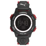 Relógio Masculino Puma 96287g0pvnp2