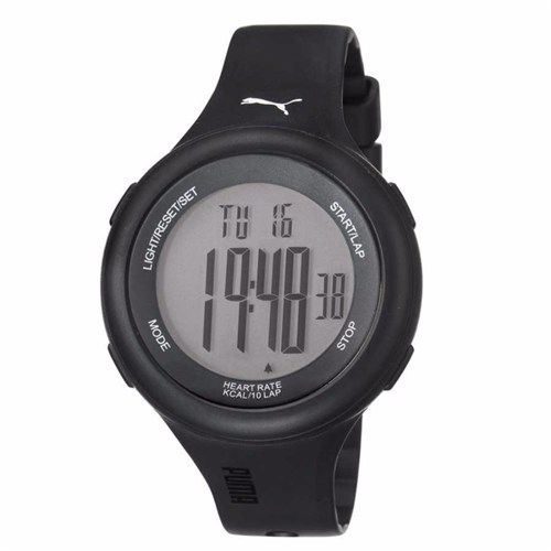 Relogio Masculino Puma Cardiac - 96169M0panp1