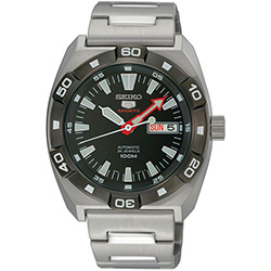 Relógio Masculino Seiko 4R36AK/1