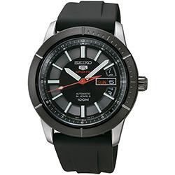 Relógio Masculino Seiko 4R36AR/8