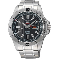 Relógio Masculino Seiko 4R36AY/1