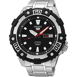 Relógio Masculino Seiko 4R36BD/1