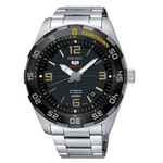 Relógio Masculino SEIKO 5 Automático SRPB83B1 P2SX