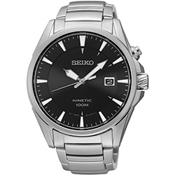 Relógio Masculino Seiko 5M62AH/1