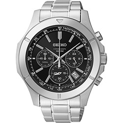 Relógio Masculino Seiko 6T63AK/1