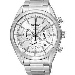 Relógio Masculino Seiko 6T63AM/1