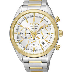 Relógio Masculino Seiko 6T63AN/5