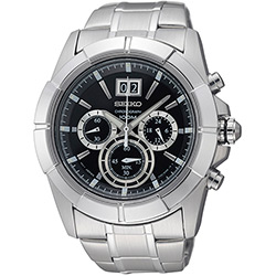 Relógio Masculino Seiko 7T04AD/1