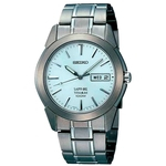 Relógio Masculino SEIKO Analógico SGG727B1 B1SX