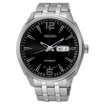 Relógio Masculino Seiko - SNKN47B1.P2SX