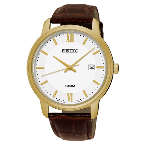 Relógio Masculino Seiko - Sur202b1