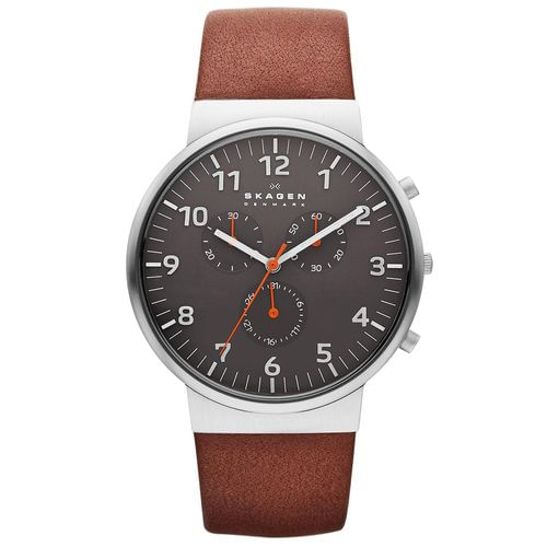 Relógio Masculino Skagen - SKW6099