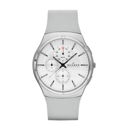 Relógio Masculino Skagen - Skw6132/z