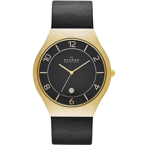 Relógio Masculino Skagen SKW6145/Z