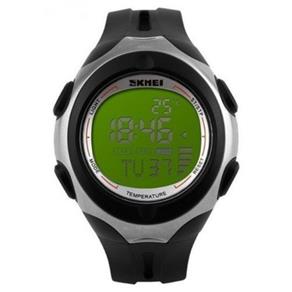 Relogio Masculino Skmei Digital Esporte 1080