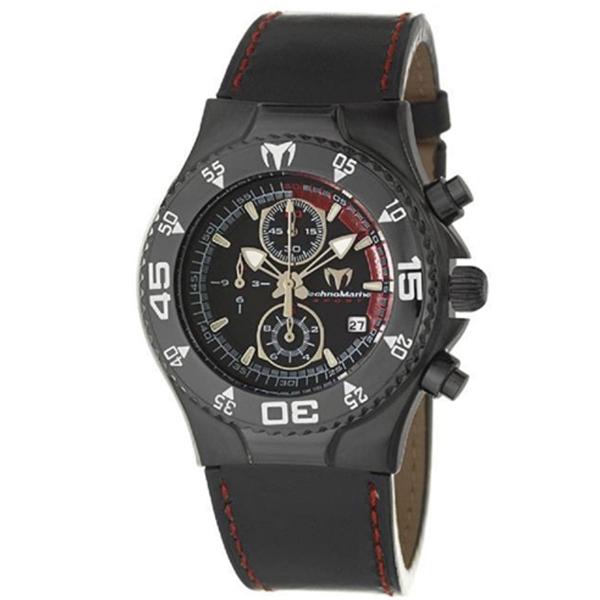 Relógio Masculino Technomarine Sport - Tecnomarine