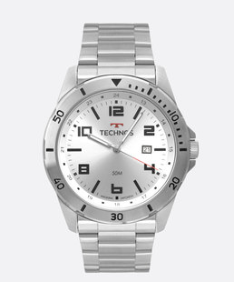 Relógio Masculino Technos 2115MUG1B