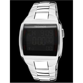 Relogio Masculino Technos Performance Sportes Mw5492/1P